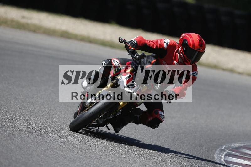 /22 06.07.2026  Pluess Moto Sport ADR/Freies Fahren/121
